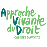 AVD AVOCAT